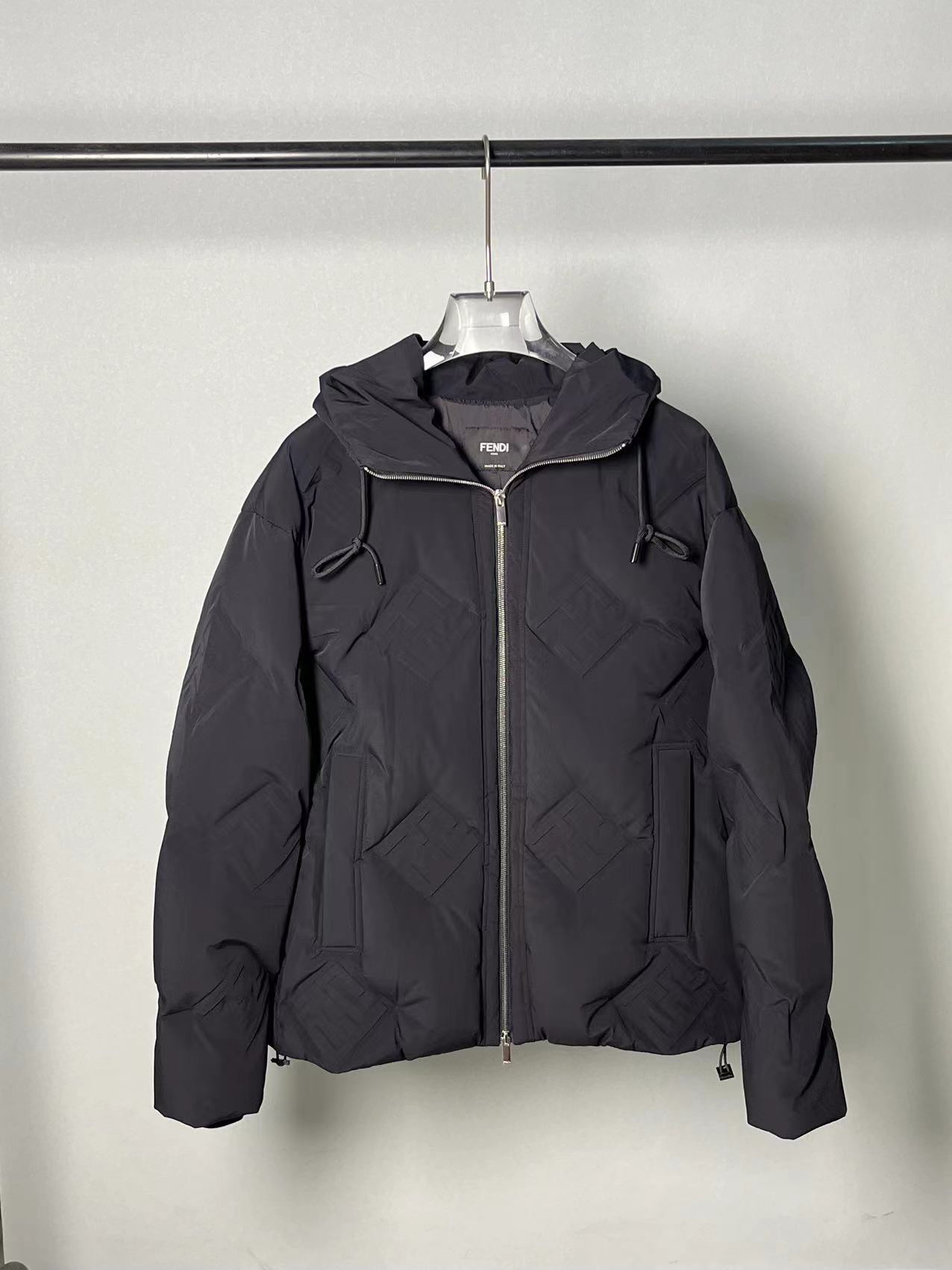 Christian Dior Down Jackets